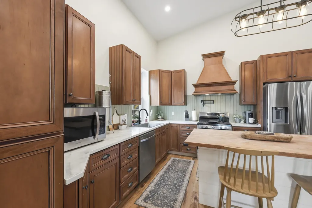 1301 Persimmon Ridge Road Carlisle KY 40311