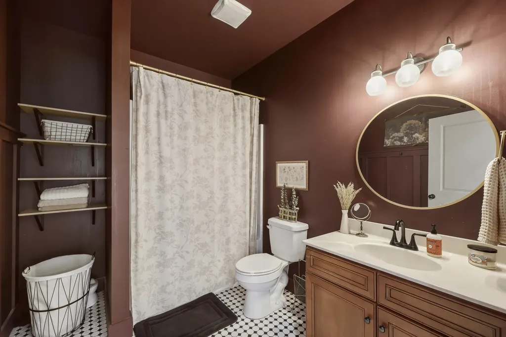 1301 Persimmon Ridge Road Carlisle KY 40311