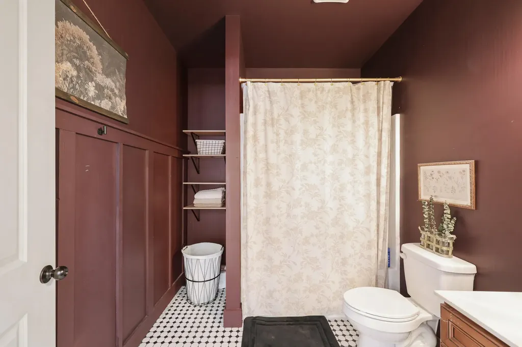 1301 Persimmon Ridge Road Carlisle KY 40311