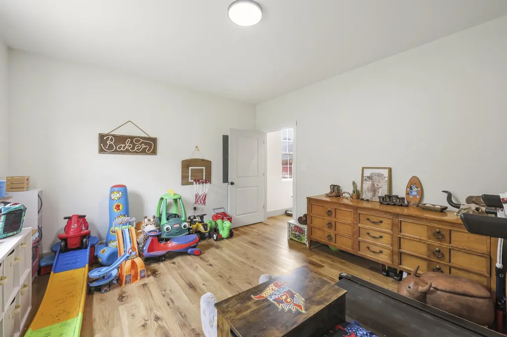 1301 Persimmon Ridge Road Carlisle KY 40311