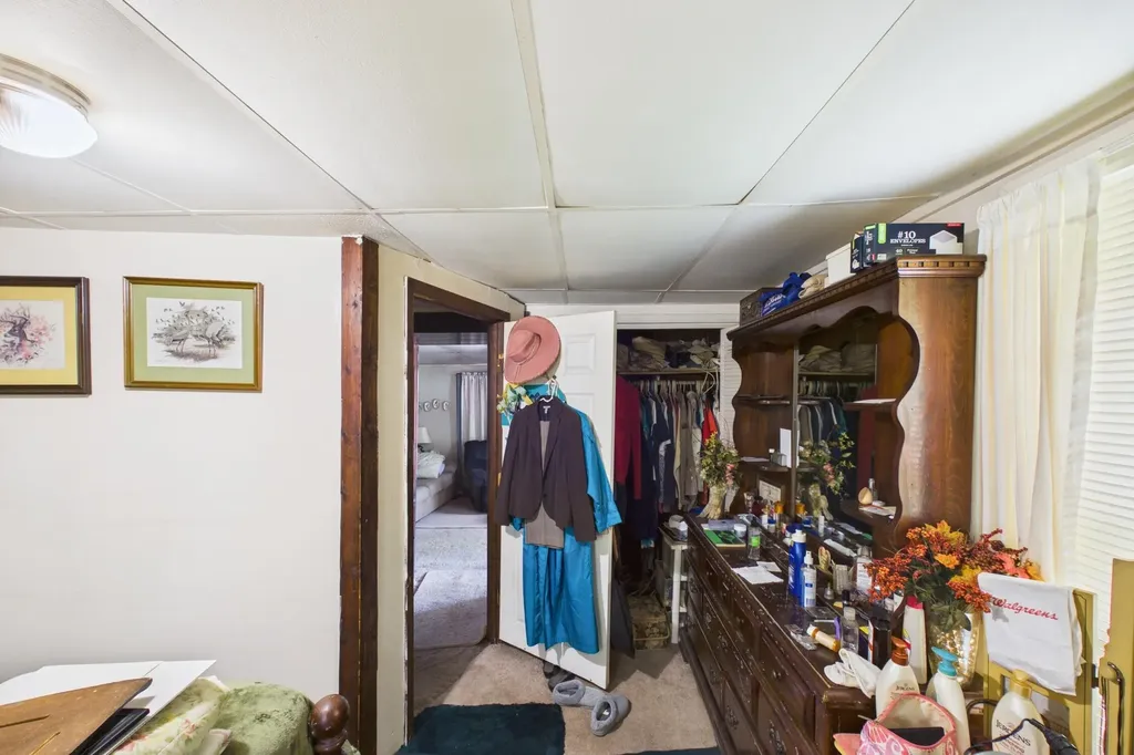 204 Greencamp Road Arjay KY 40902