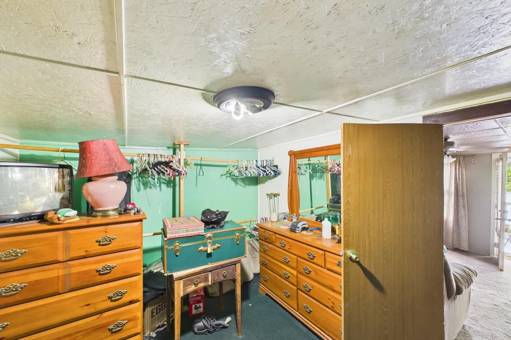 204 Greencamp Road Arjay KY 40902