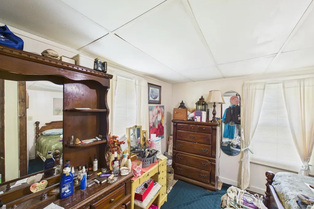 204 Greencamp Road Arjay KY 40902