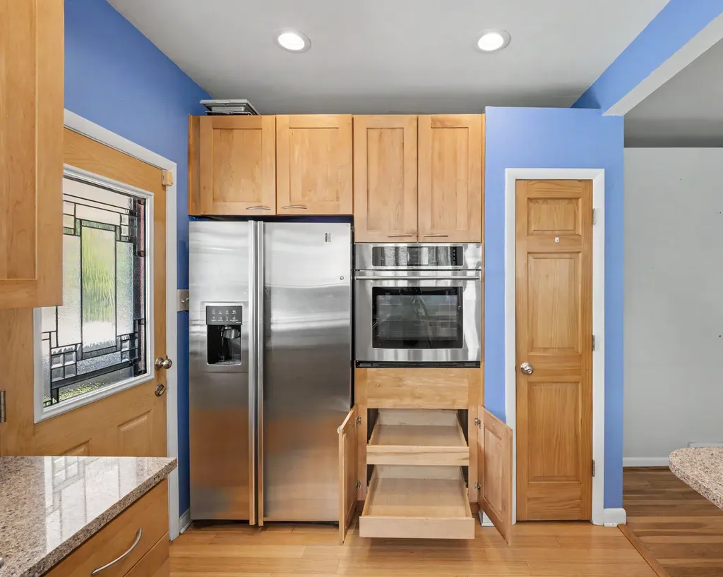3311 Coldstream Drive Lexington KY 40517