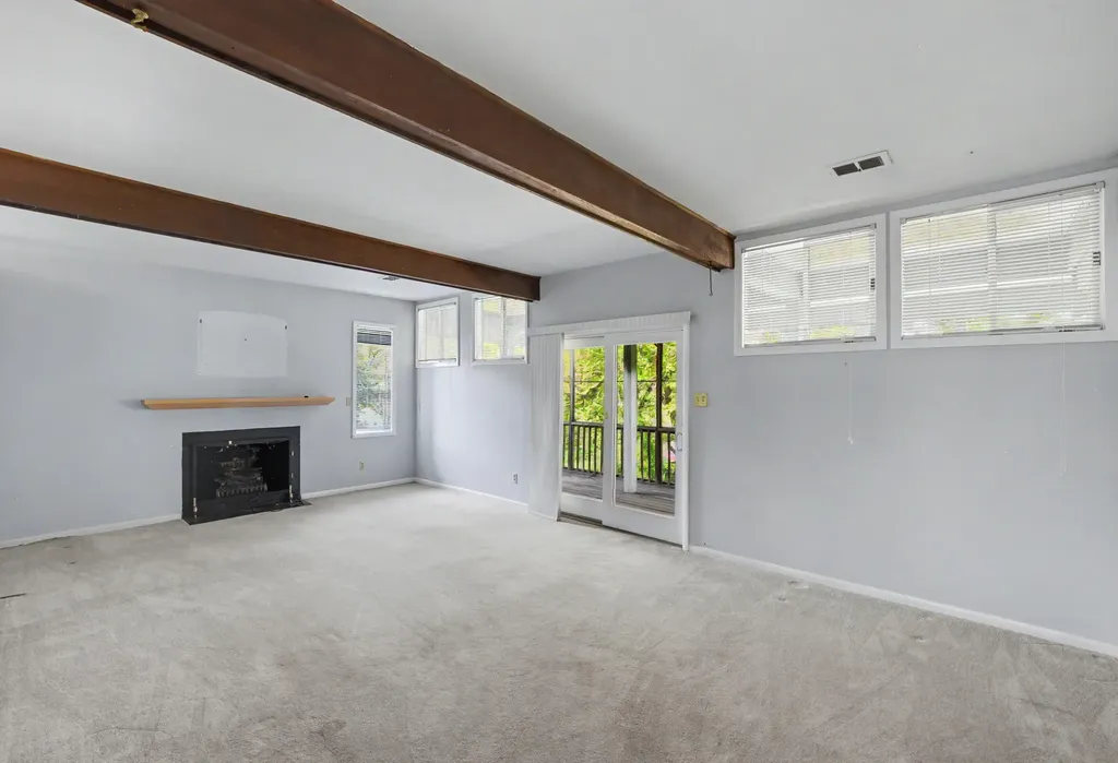 3311 Coldstream Drive Lexington KY 40517