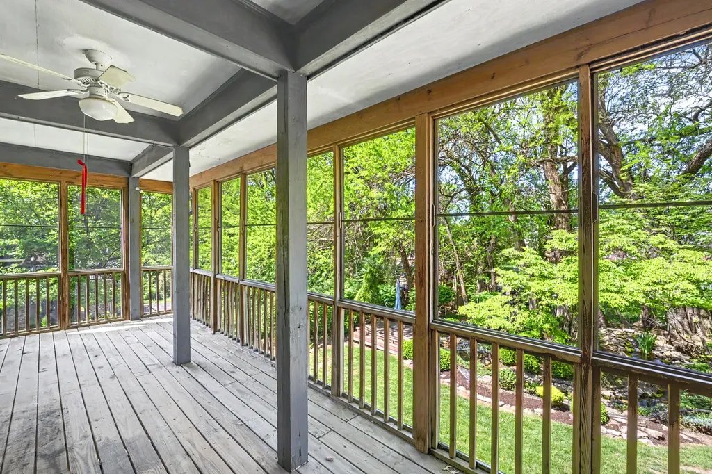 3311 Coldstream Drive Lexington KY 40517