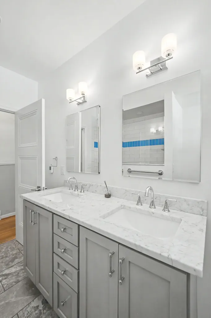 3311 Coldstream Drive Lexington KY 40517