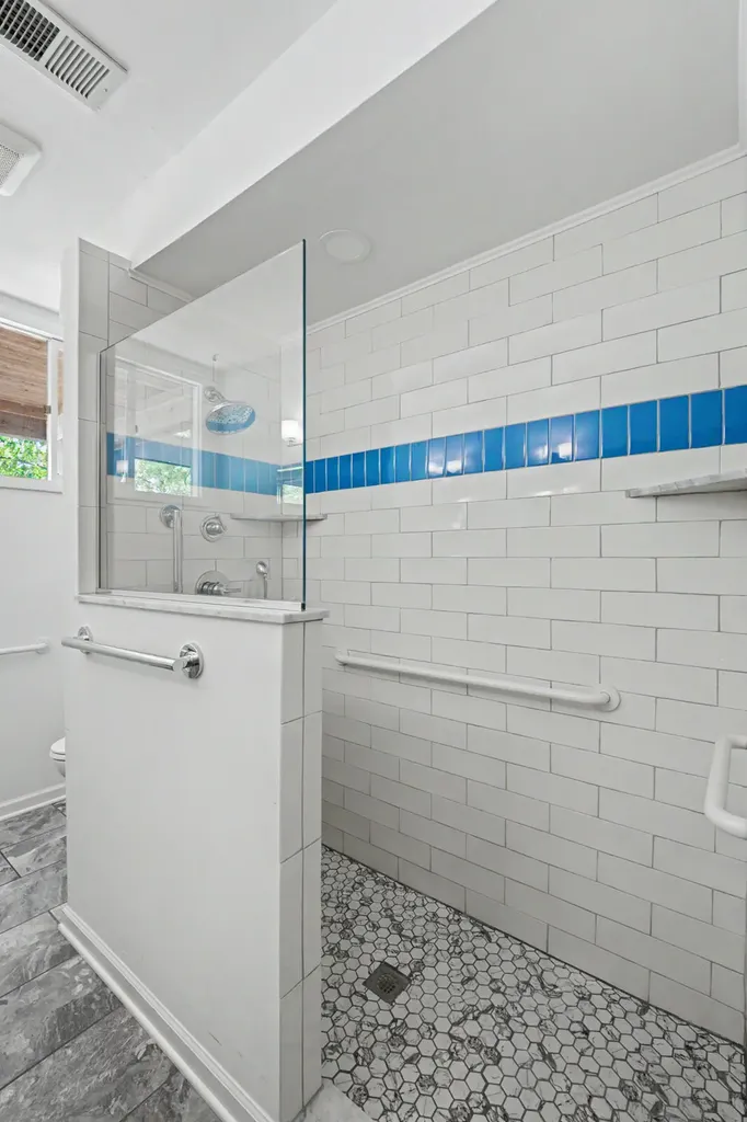 3311 Coldstream Drive Lexington KY 40517