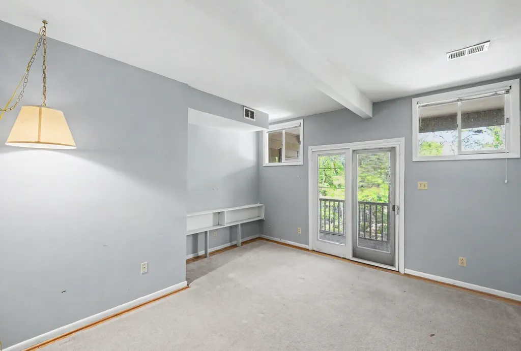 3311 Coldstream Drive Lexington KY 40517