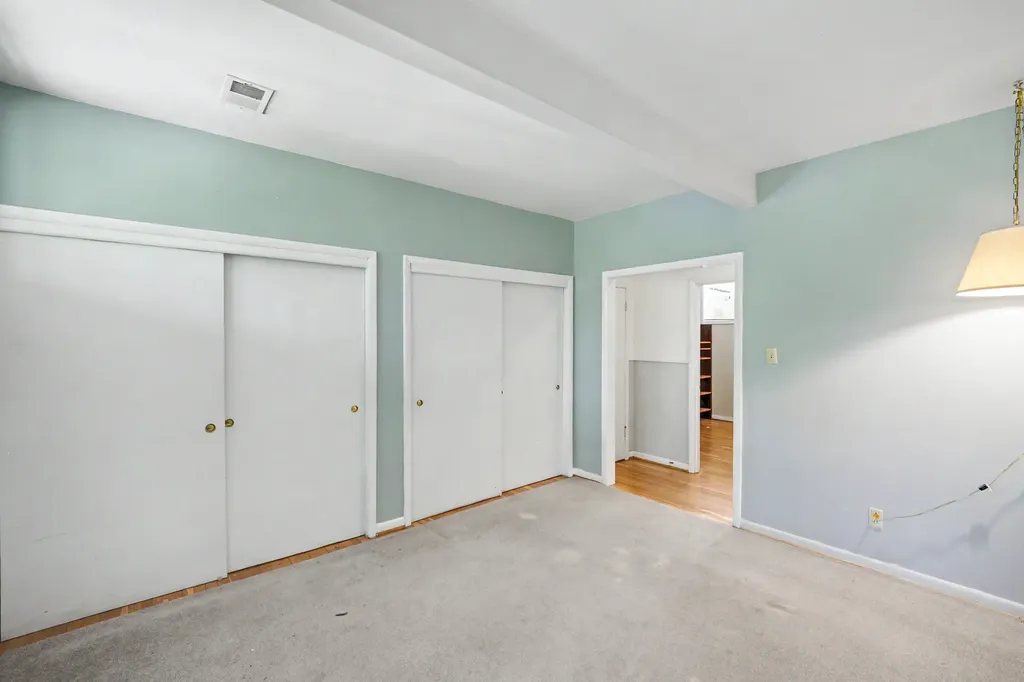 3311 Coldstream Drive Lexington KY 40517