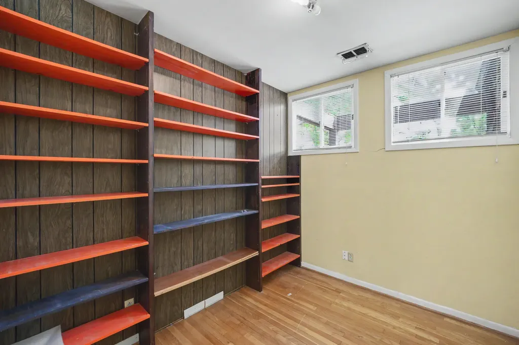 3311 Coldstream Drive Lexington KY 40517