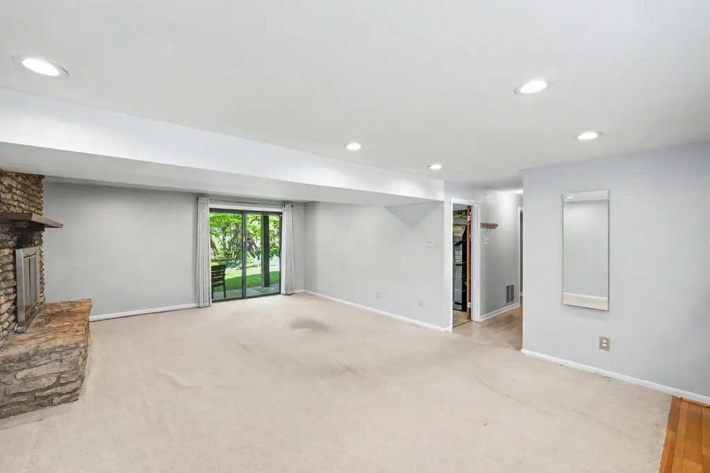 3311 Coldstream Drive Lexington KY 40517