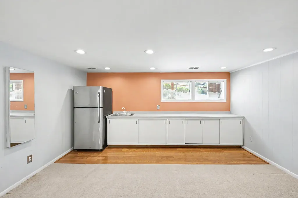 3311 Coldstream Drive Lexington KY 40517