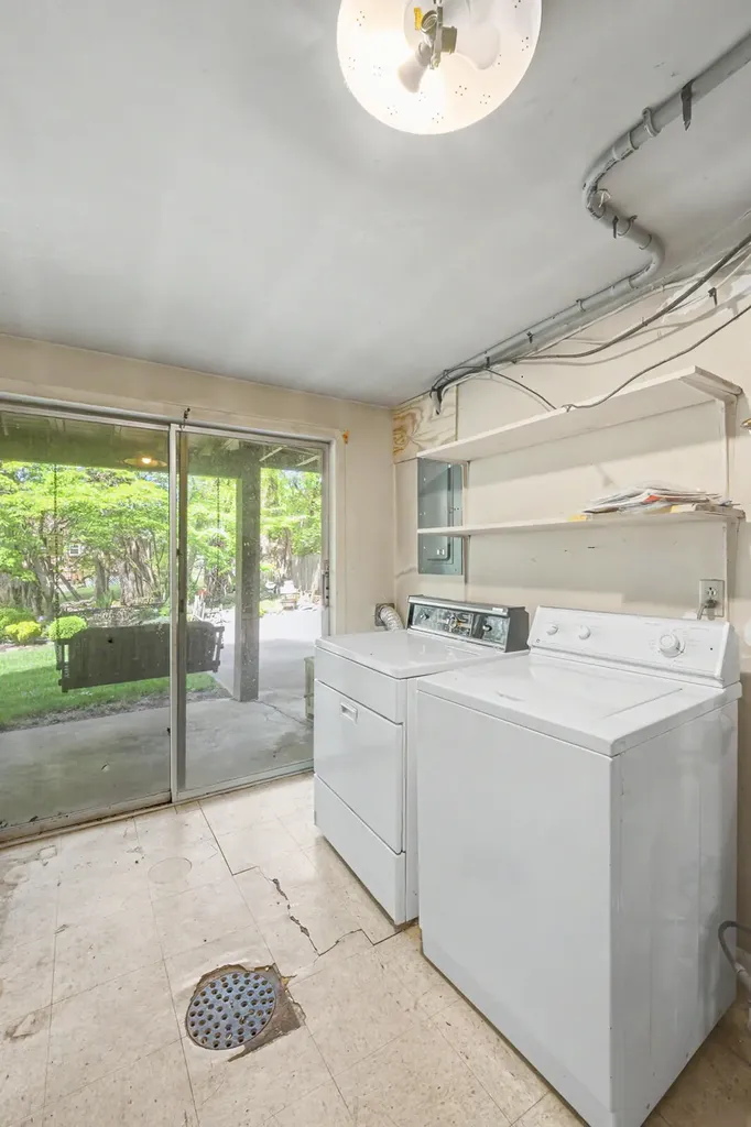 3311 Coldstream Drive Lexington KY 40517