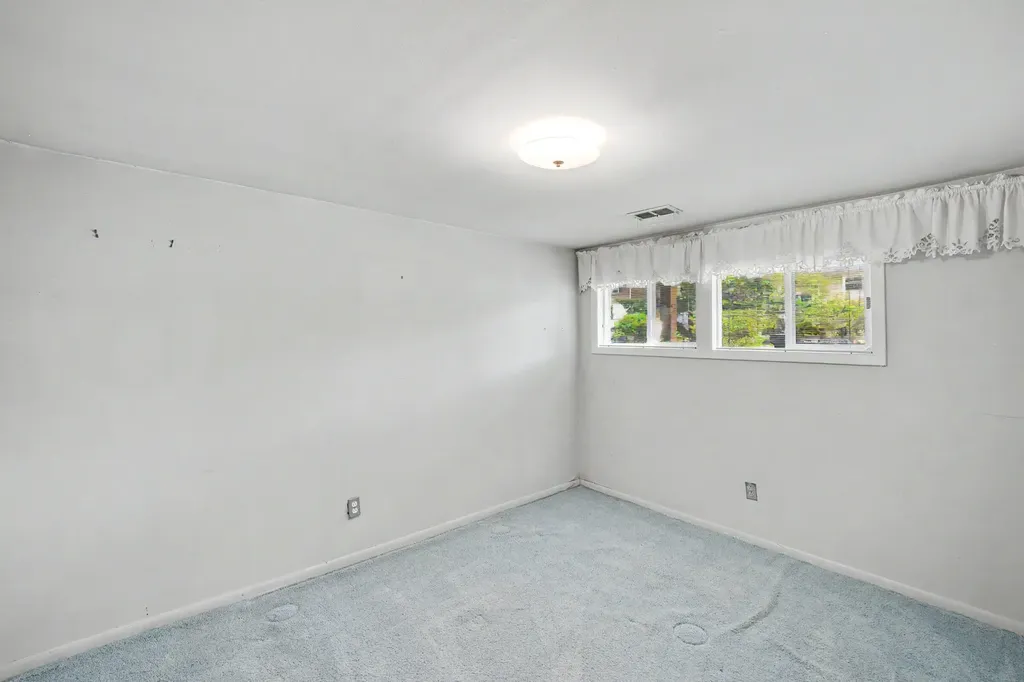 3311 Coldstream Drive Lexington KY 40517