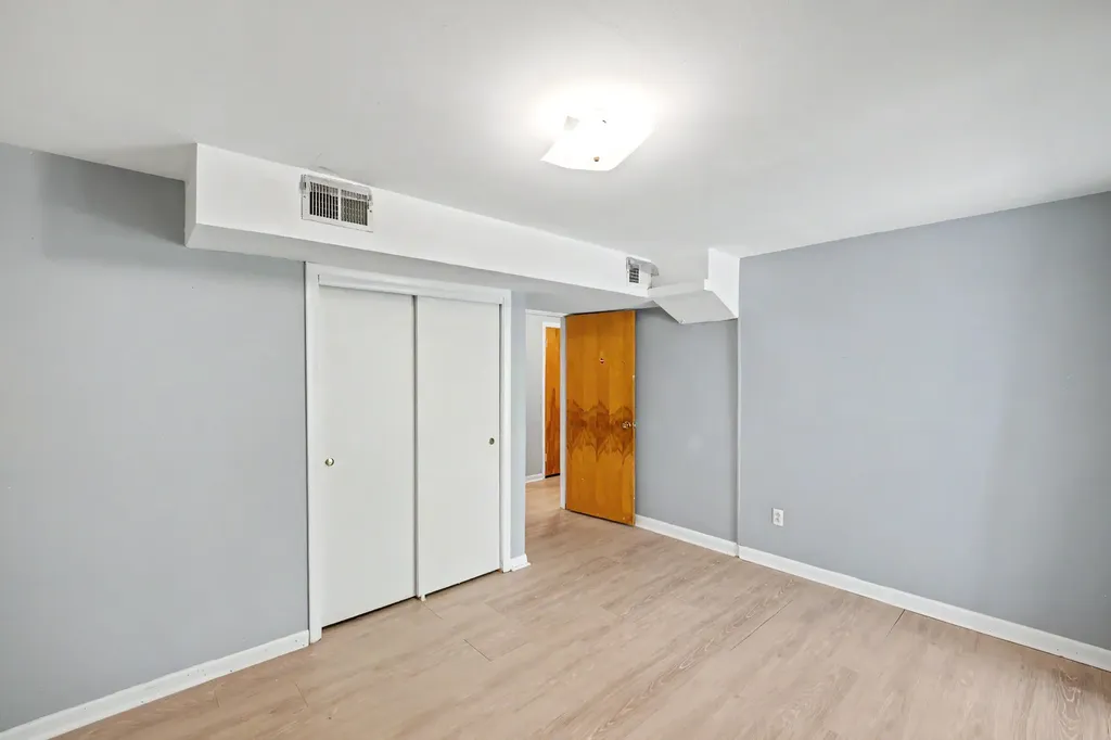 3311 Coldstream Drive Lexington KY 40517