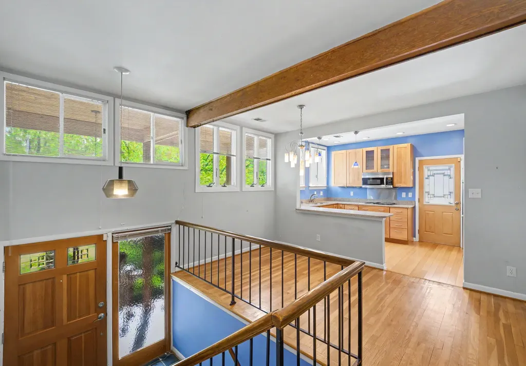 3311 Coldstream Drive Lexington KY 40517