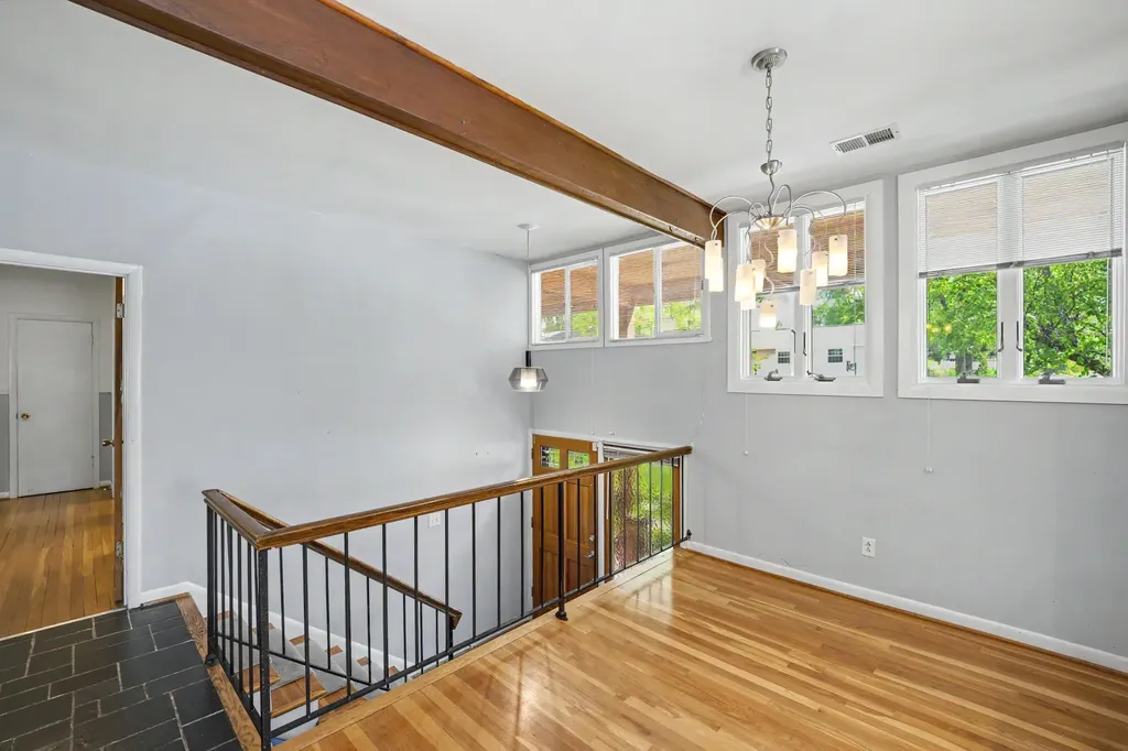 3311 Coldstream Drive Lexington KY 40517