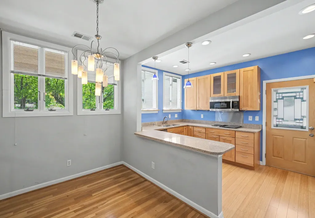 3311 Coldstream Drive Lexington KY 40517