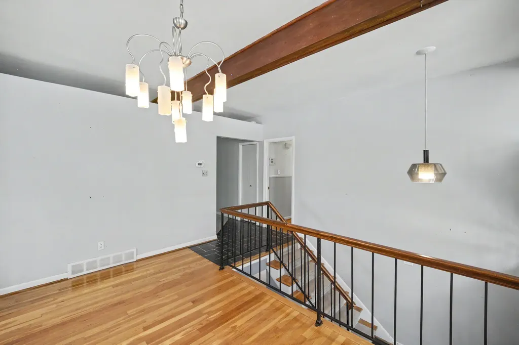 3311 Coldstream Drive Lexington KY 40517