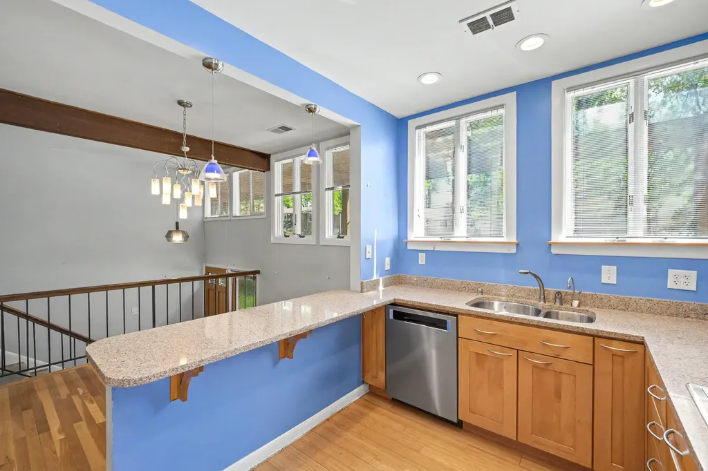 3311 Coldstream Drive Lexington KY 40517