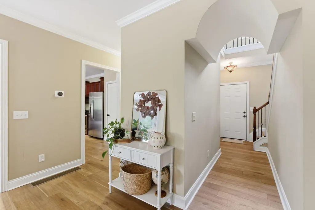 1156 Brick House Lane Lexington KY 40509