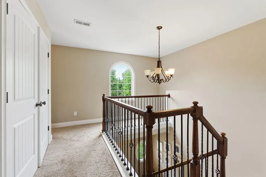 1156 Brick House Lane Lexington KY 40509