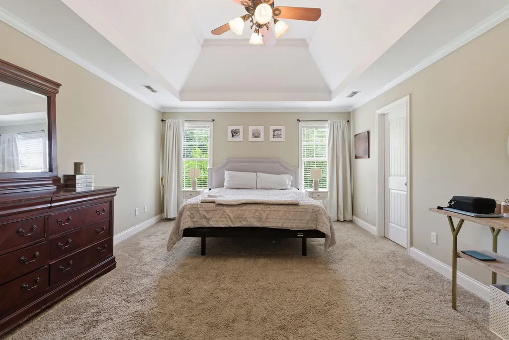 1156 Brick House Lane Lexington KY 40509