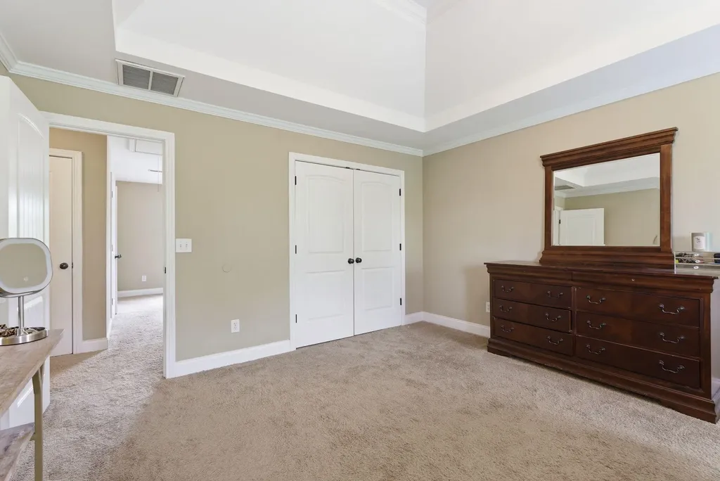 1156 Brick House Lane Lexington KY 40509