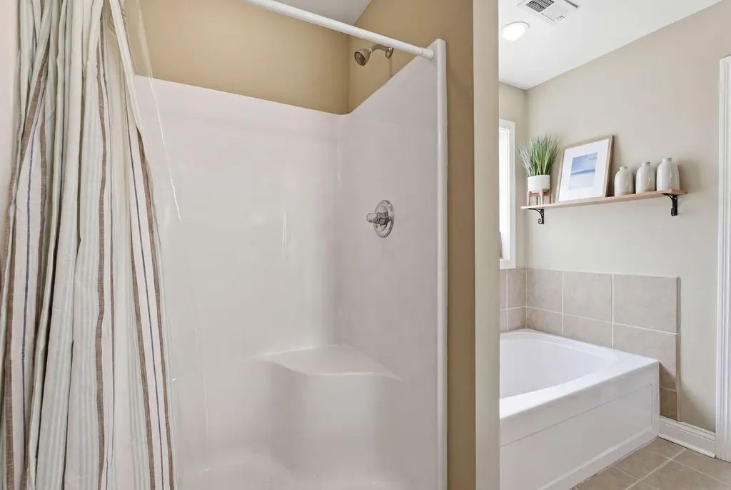 1156 Brick House Lane Lexington KY 40509