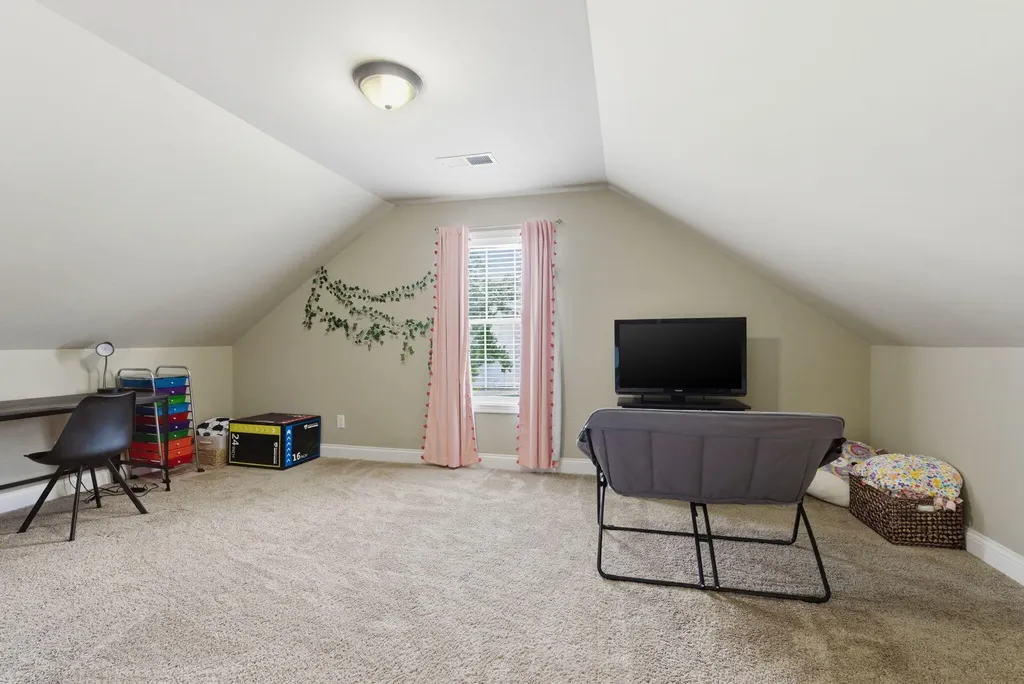 1156 Brick House Lane Lexington KY 40509