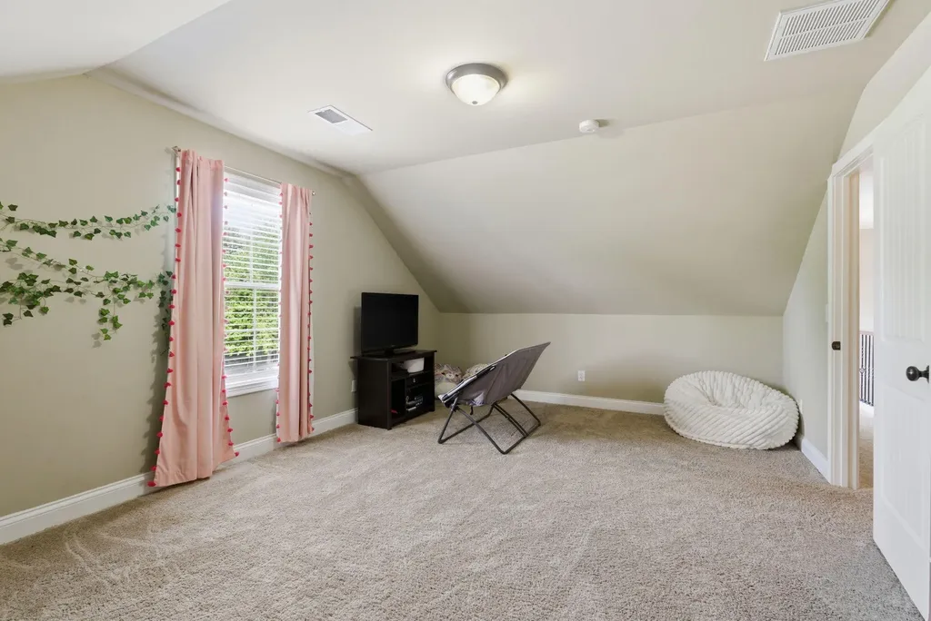 1156 Brick House Lane Lexington KY 40509
