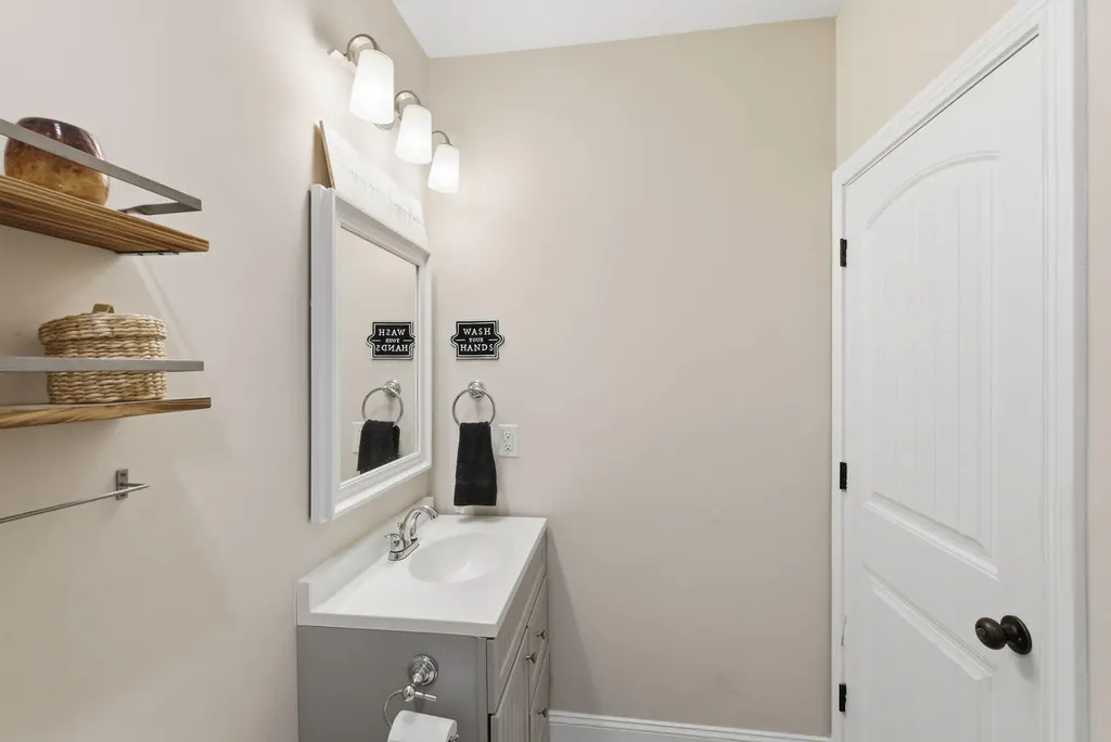 1156 Brick House Lane Lexington KY 40509