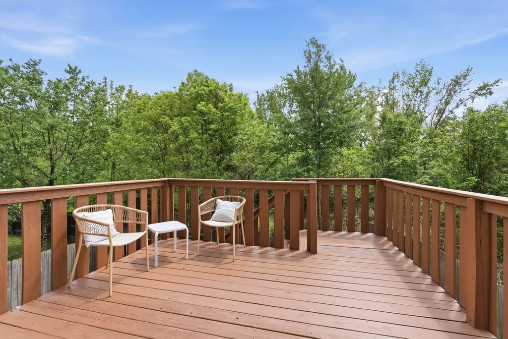1156 Brick House Lane Lexington KY 40509