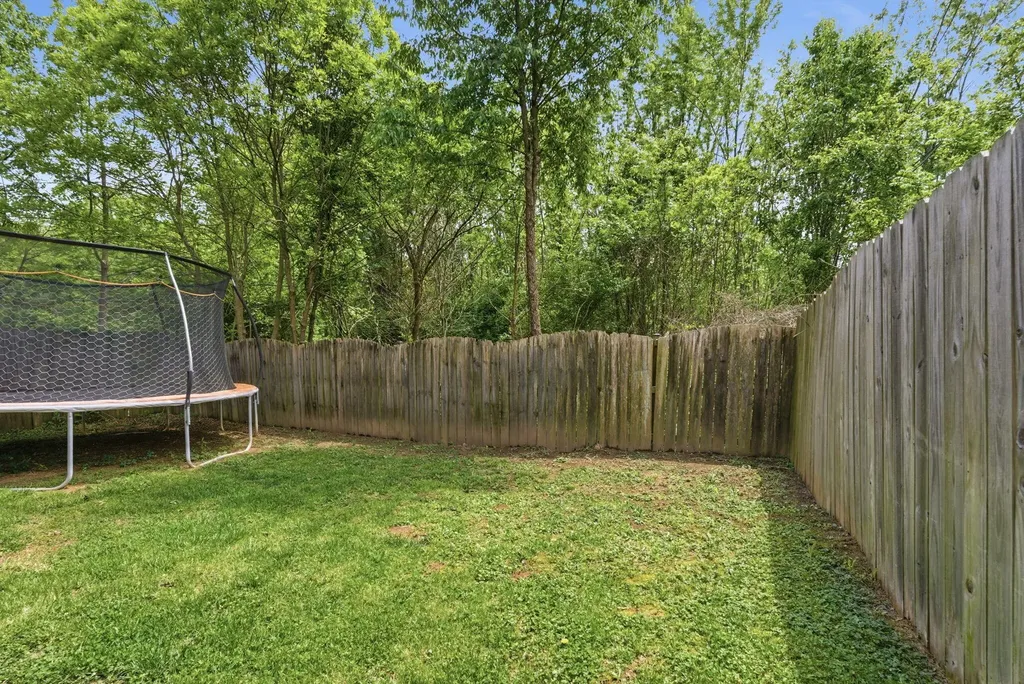 1156 Brick House Lane Lexington KY 40509