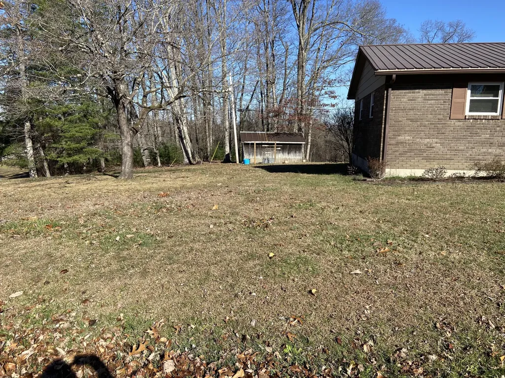 182 Fanchester Heights Whitley City KY 42653