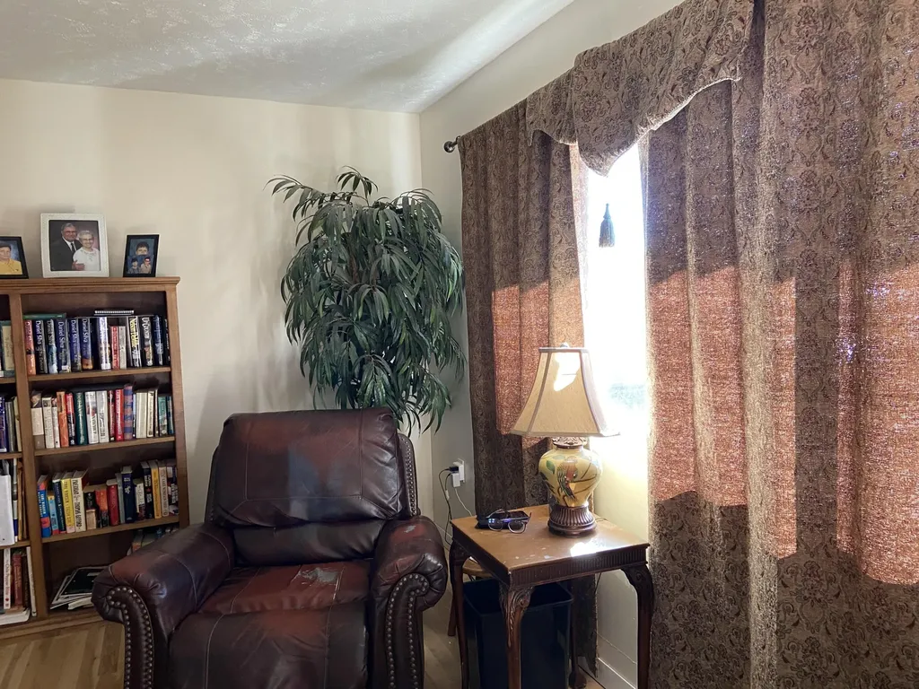 182 Fanchester Heights Whitley City KY 42653