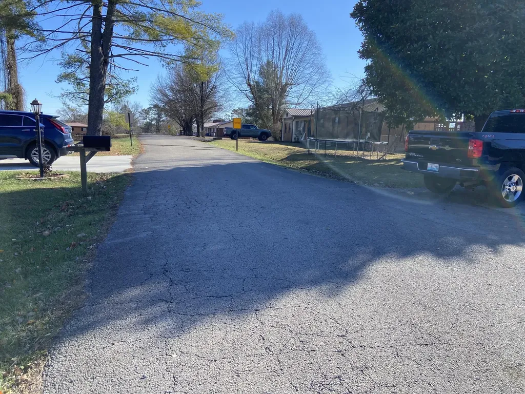 182 Fanchester Heights Whitley City KY 42653