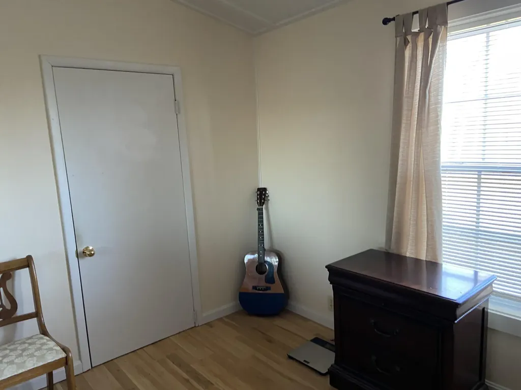 182 Fanchester Heights Whitley City KY 42653