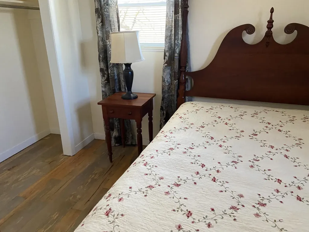 182 Fanchester Heights Whitley City KY 42653