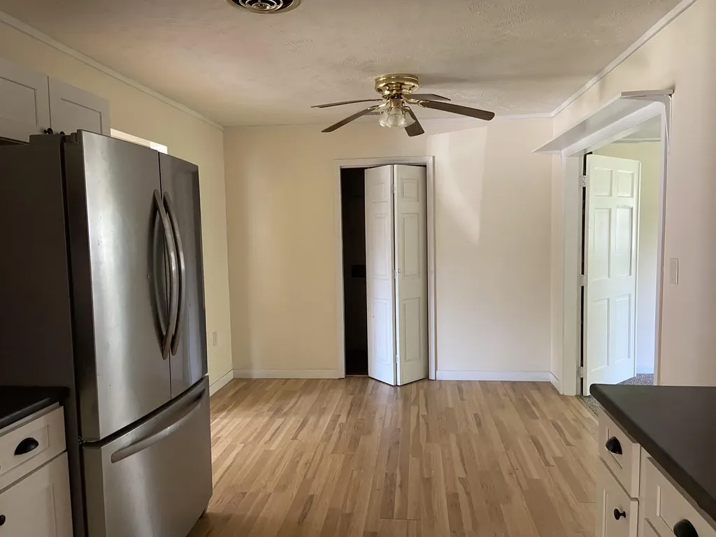 182 Fanchester Heights Whitley City KY 42653