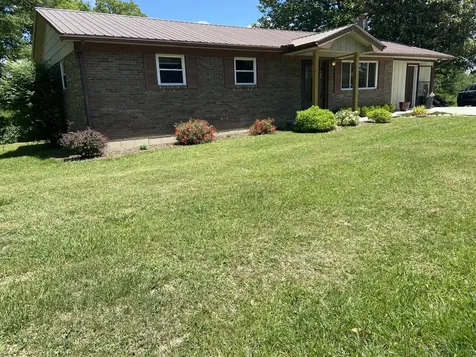 182 Fanchester Heights Whitley City KY 42653