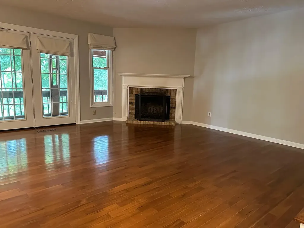 3505 Lakeside Court Somerset KY 42503