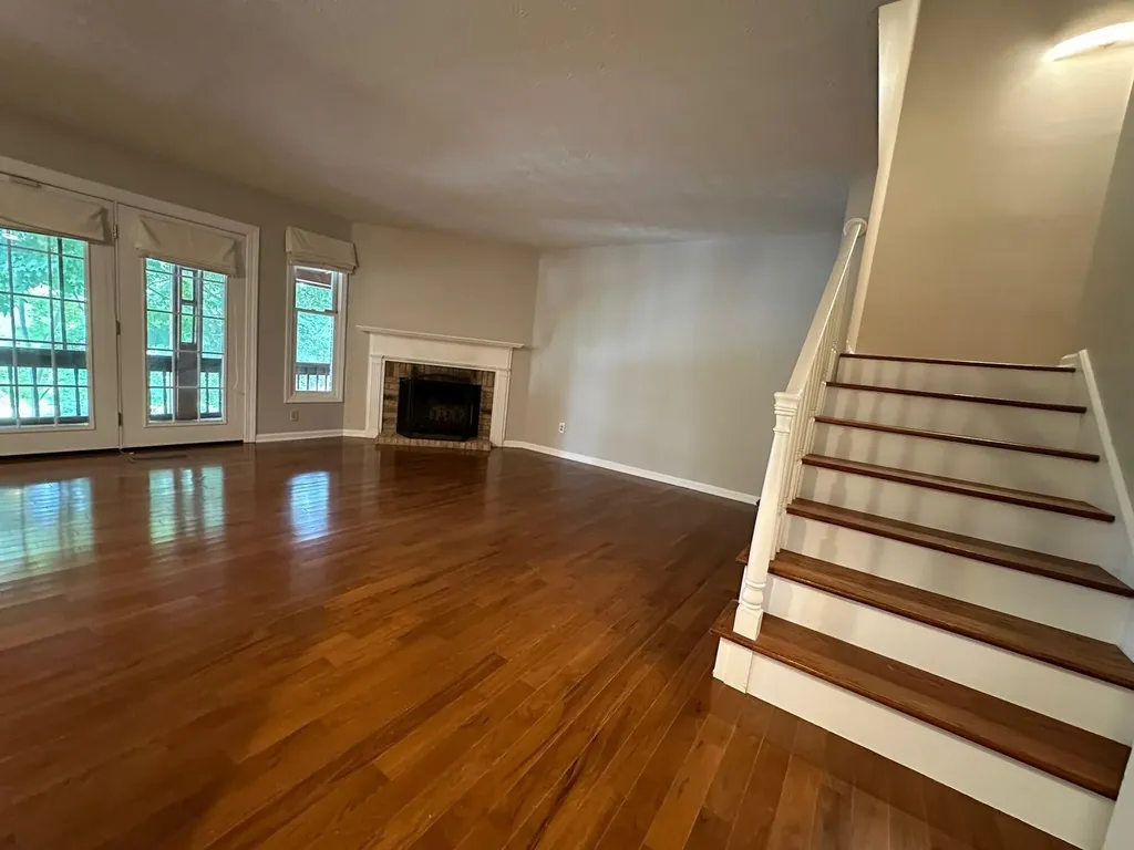 3505 Lakeside Court Somerset KY 42503