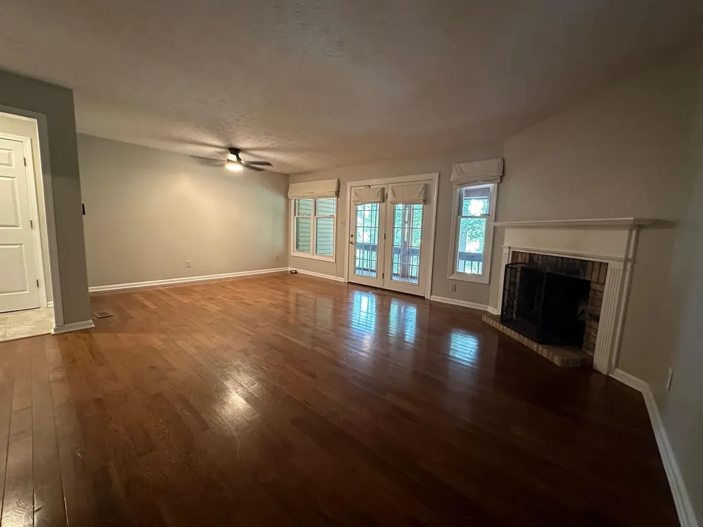 3505 Lakeside Court Somerset KY 42503