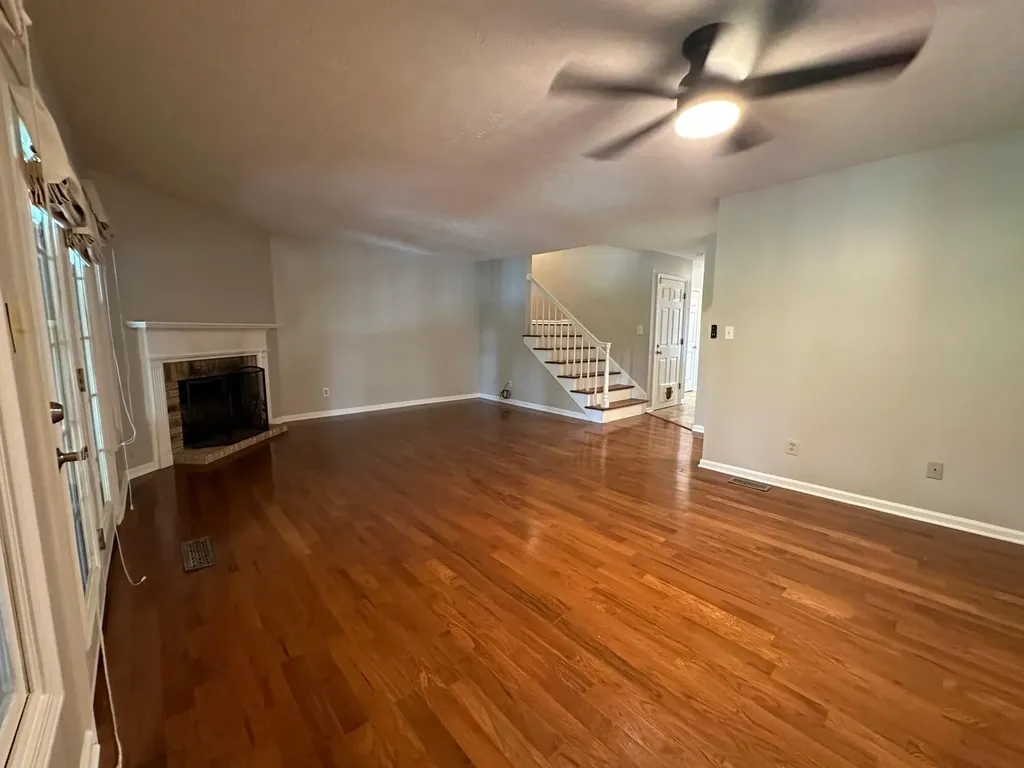 3505 Lakeside Court Somerset KY 42503