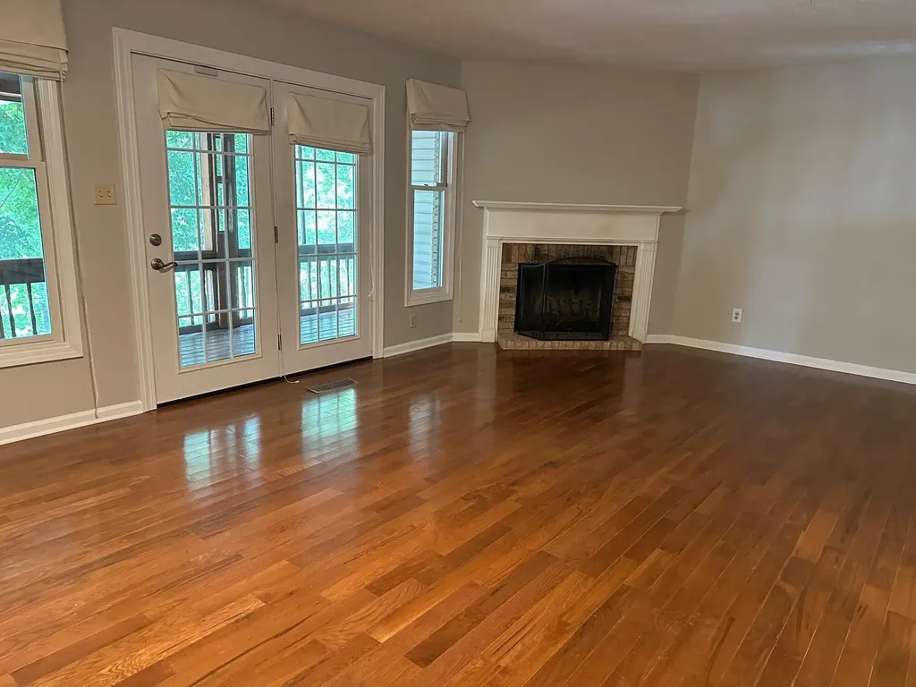 3505 Lakeside Court Somerset KY 42503