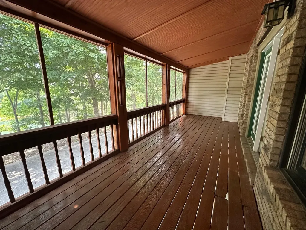 3505 Lakeside Court Somerset KY 42503