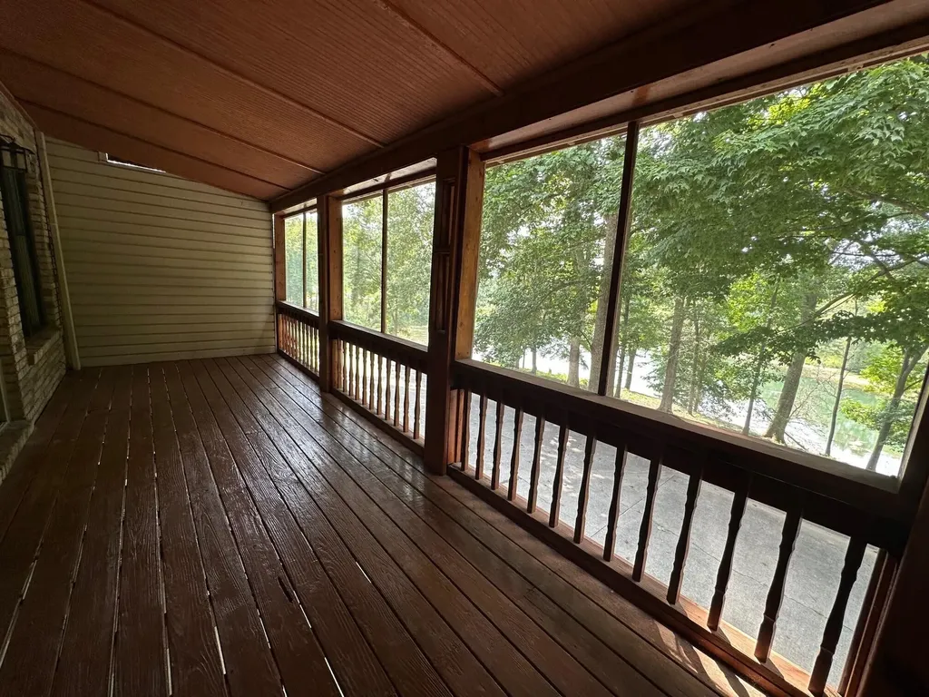 3505 Lakeside Court Somerset KY 42503