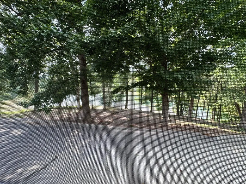 3505 Lakeside Court Somerset KY 42503